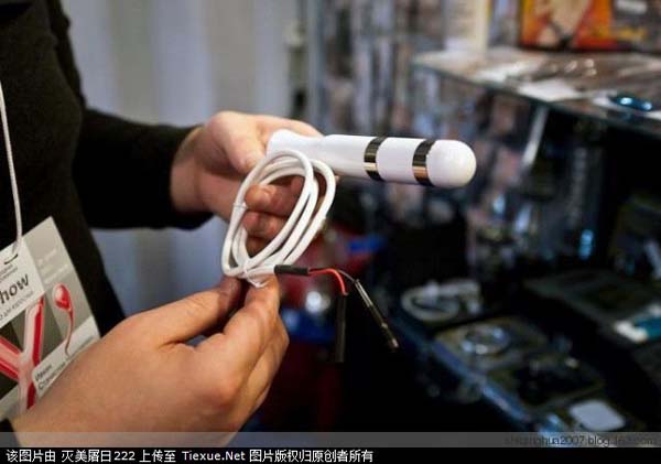 铁血网提醒您:点击可查看大图 铁血网提醒您:点击查看大图