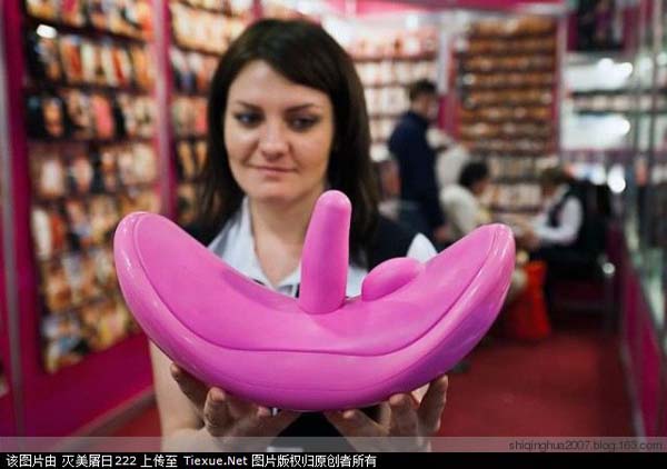 铁血网提醒您:点击可查看大图 铁血网提醒您:点击查看大图