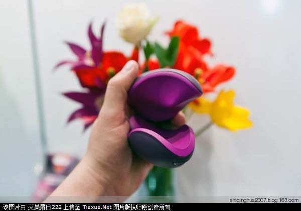 铁血网提醒您:点击可查看大图 铁血网提醒您:点击查看大图