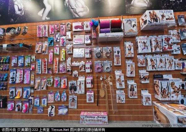 铁血网提醒您:点击可查看大图 铁血网提醒您:点击查看大图