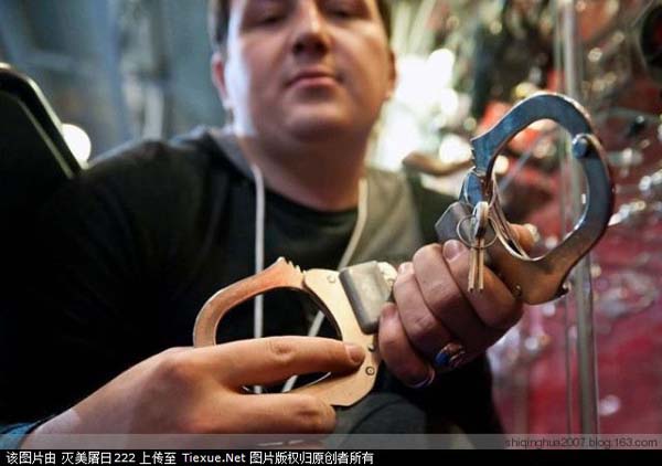 铁血网提醒您：点击查看大图