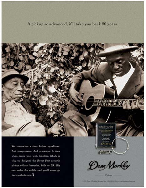 美国经典创意设计