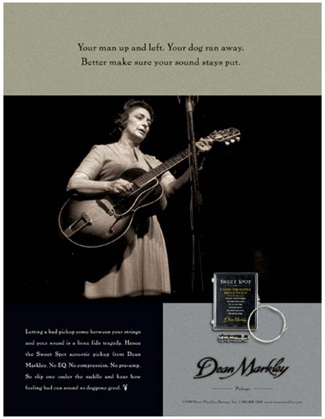 美国经典创意设计