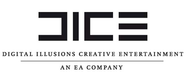 瑞典Stockholm经典设计作品