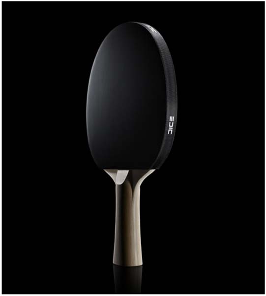 瑞典Stockholm经典设计作品