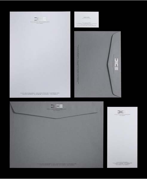 瑞典Stockholm经典设计作品