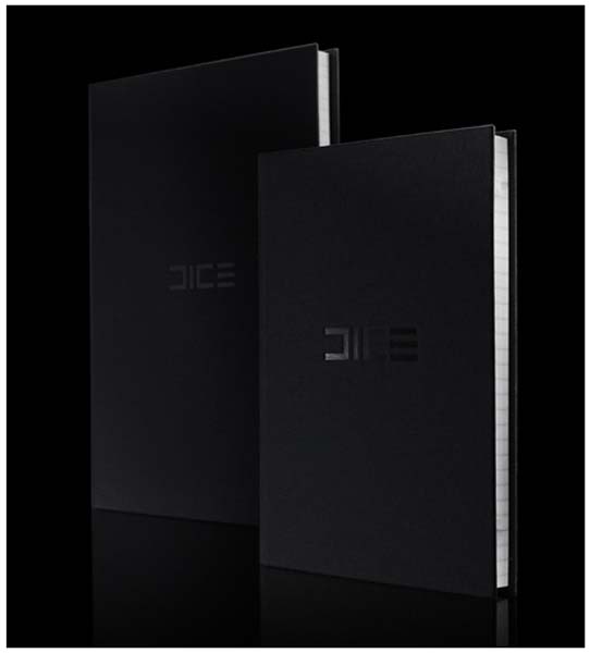 瑞典Stockholm经典设计作品