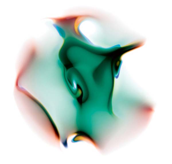 瑞典Stockholm经典设计作品