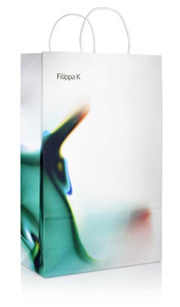 瑞典Stockholm经典设计作品