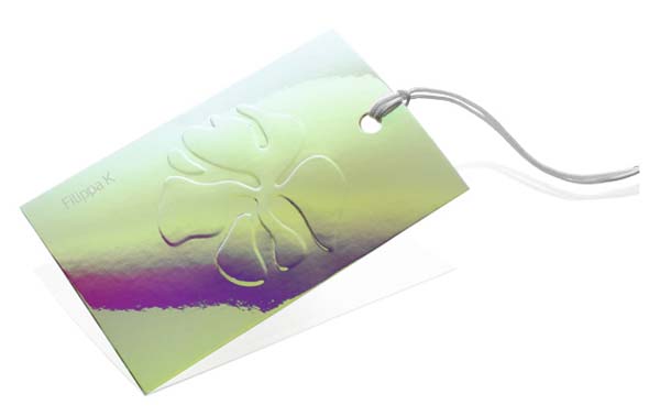 瑞典Stockholm经典设计作品