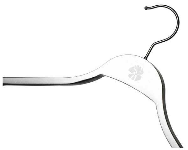 瑞典Stockholm经典设计作品