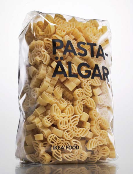 瑞典Stockholm经典设计作品