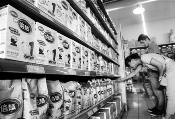 本报记者 张旭 北京报道