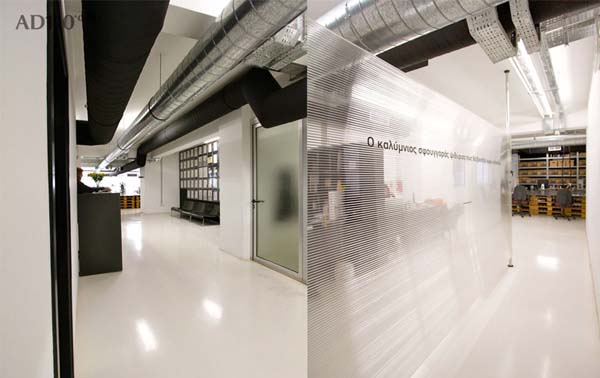 点击可在新窗口打开图片