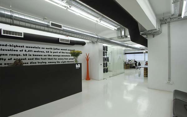 点击可在新窗口打开图片