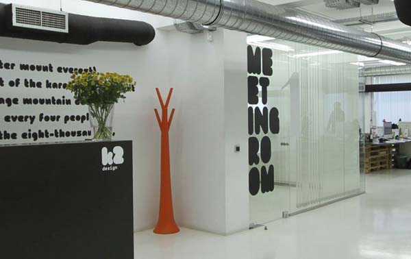 点击可在新窗口打开图片