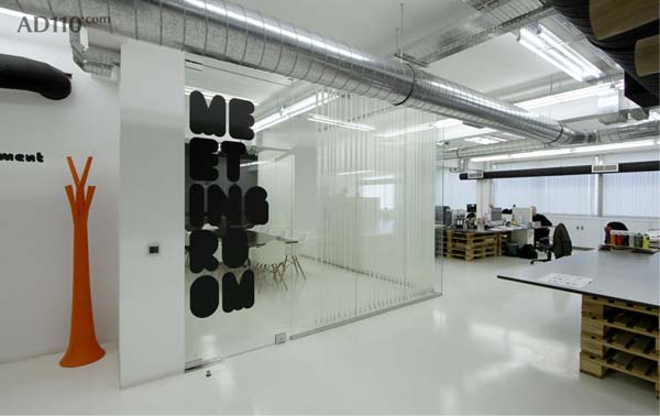 点击可在新窗口打开图片