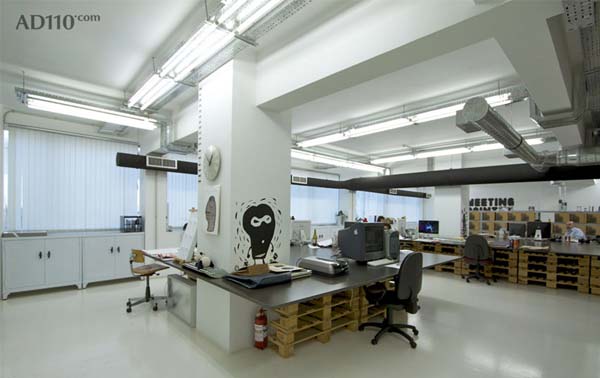 点击可在新窗口打开图片