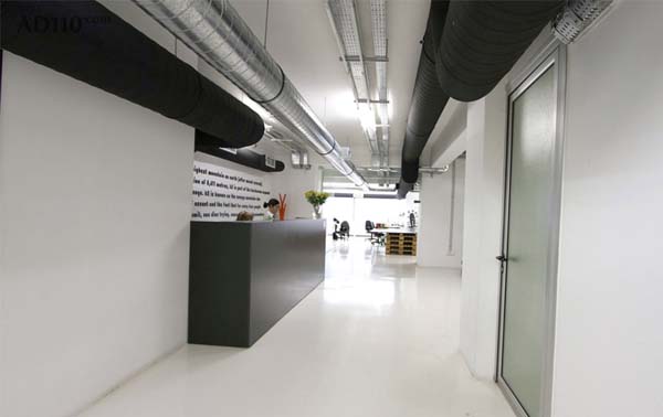 点击可在新窗口打开图片