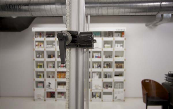 点击可在新窗口打开图片