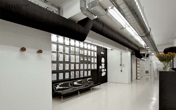 点击可在新窗口打开图片