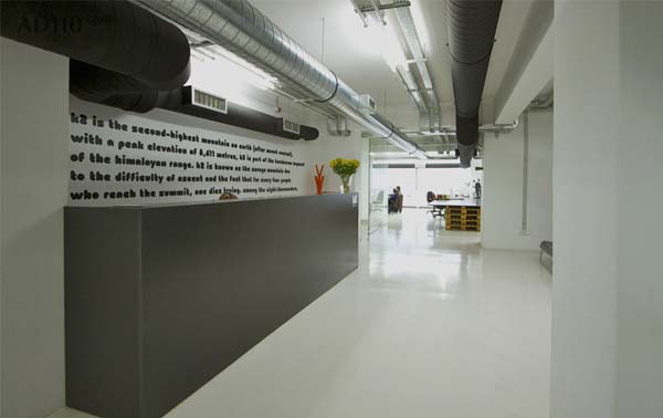 点击可在新窗口打开图片