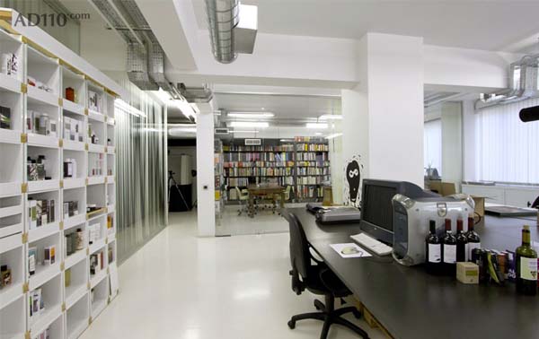 点击可在新窗口打开图片