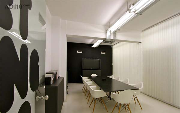 点击可在新窗口打开图片