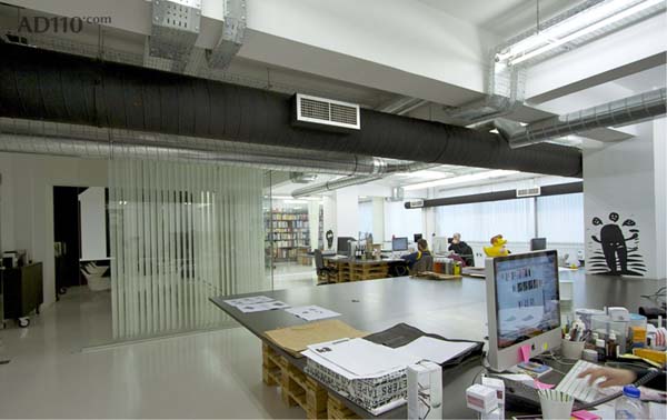 点击可在新窗口打开图片