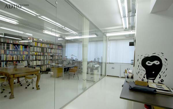 点击可在新窗口打开图片