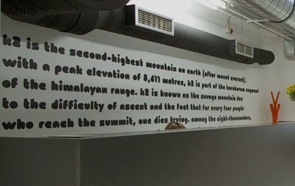 点击可在新窗口打开图片