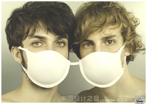 创意,设计,广告,版式,设计灵感