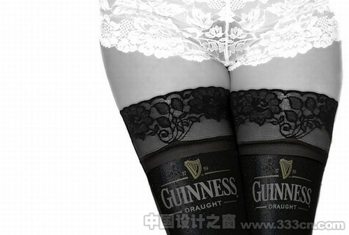 创意 设计 广告 版式 设计灵感