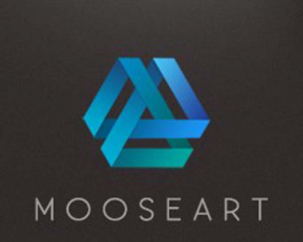 中国证监会LOGO设计公司否认抄袭