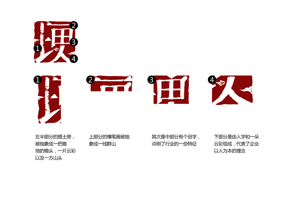 查看《毕业后第一个作品》原图，原图尺寸：3508x2480