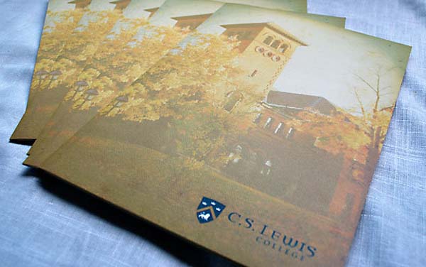 国外漂亮的封套设计集锦