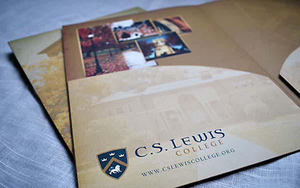 国外漂亮的封套设计集锦