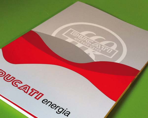 国外漂亮的封套设计集锦