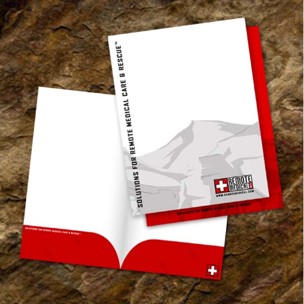 国外漂亮的封套设计集锦