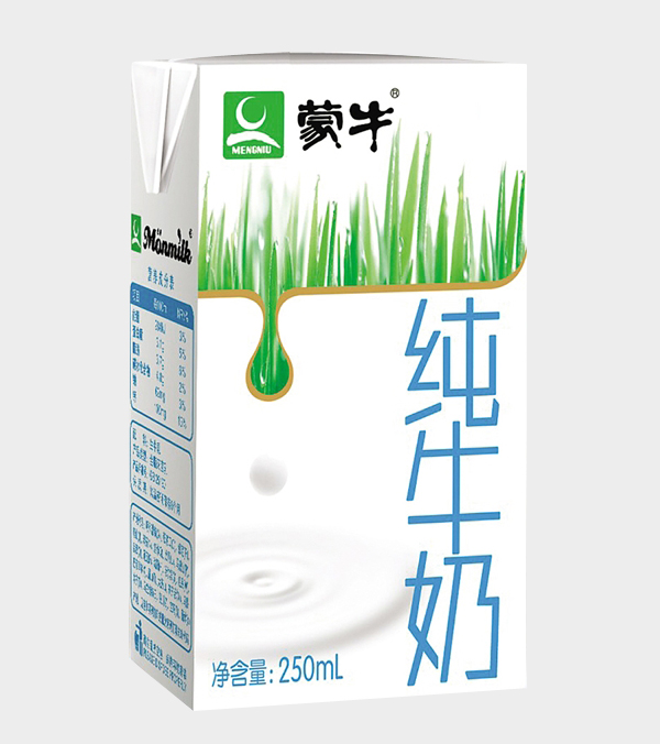 蒙牛更新包装形象,只为点滴幸福 (中国包装设计网-包联天下,包装方案解决平台设计传真,饮料包装设计,水包装,牛奶包装,咖啡饮料包装,茶饮料包装,果汁包装,功能饮料,品牌设计,企业形象设计,品牌策划,标志设计,LOGO设计,商标设计等相关图片) 蒙牛更新包装形象,只为点滴幸福 (中国包装设计网-包联天下,包装方案解决平台设计传真,饮料包装设计,水包装,牛奶包装,咖啡饮料包装,茶饮料包装,果汁包装,功能饮料,品牌设计,企业形象设计,品牌策划,标志设计,LOGO设计,商标设计等相关图片)