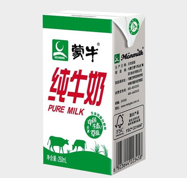 蒙牛更新包装形象,只为点滴幸福 (中国包装设计网-包联天下,包装方案解决平台设计传真,饮料包装设计,水包装,牛奶包装,咖啡饮料包装,茶饮料包装,果汁包装,功能饮料,品牌设计,企业形象设计,品牌策划,标志设计,LOGO设计,商标设计等相关图片) 蒙牛更新包装形象,只为点滴幸福 (中国包装设计网-包联天下,包装方案解决平台设计传真,饮料包装设计,水包装,牛奶包装,咖啡饮料包装,茶饮料包装,果汁包装,功能饮料,品牌设计,企业形象设计,品牌策划,标志设计,LOGO设计,商标设计等相关图片)