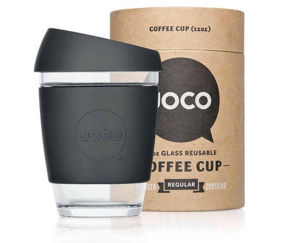 joco 3 JOCO 咖啡杯品牌形象设计