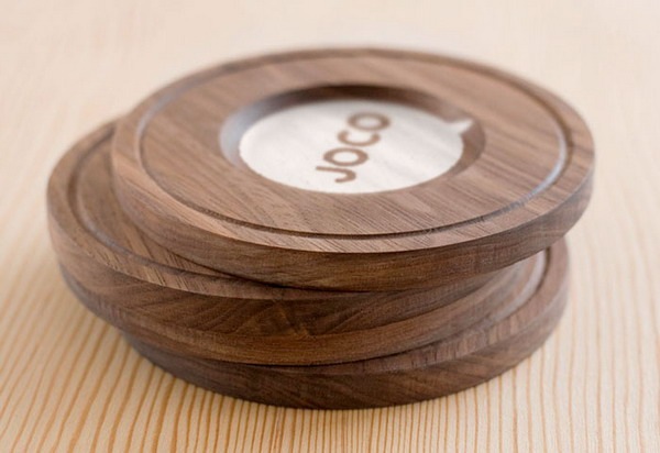 joco 6 JOCO 咖啡杯品牌形象设计