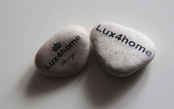 19款创新的名片设计(2)