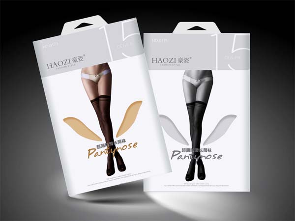 长筒袜效果8.jpg