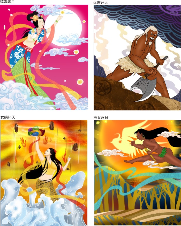 包装设计公司-包装方案解决平台包装新闻，包装资讯，包装信息等相关图片)