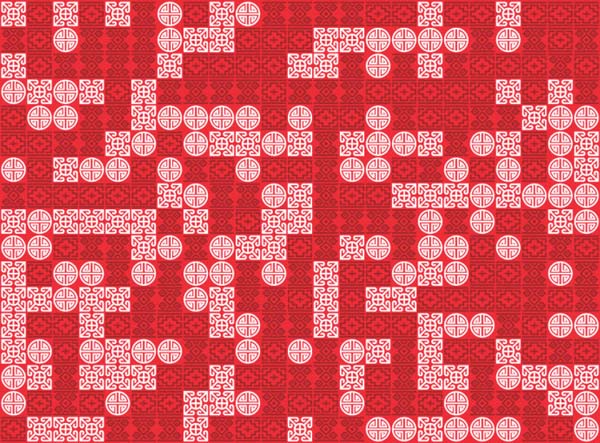 中国Poblano餐厅品牌识别设计作品欣赏