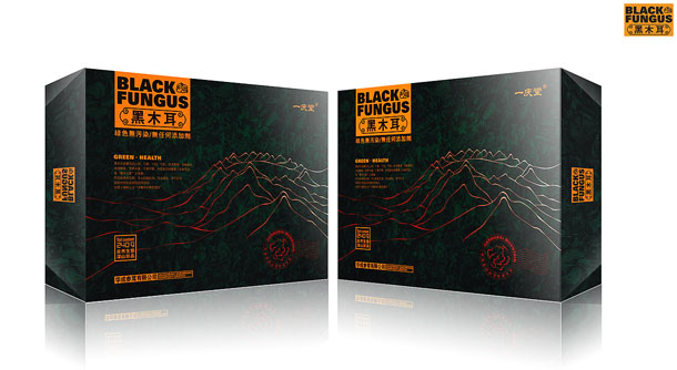 upfiles/proimages/201110251615114112.jpg 点击放大