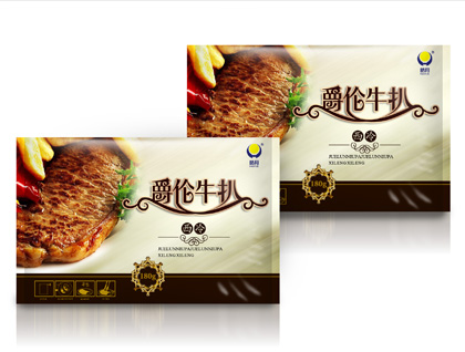 upfiles/proimages/2011926959511172.jpg 点击放大