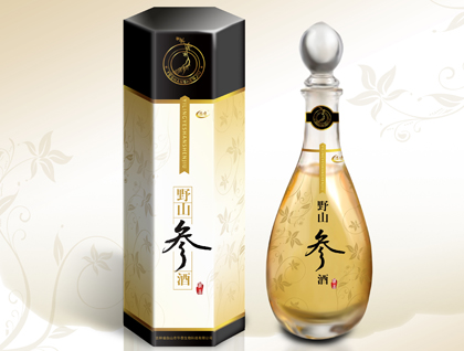 upfiles/proimages/201192916233928935.jpg 点击放大